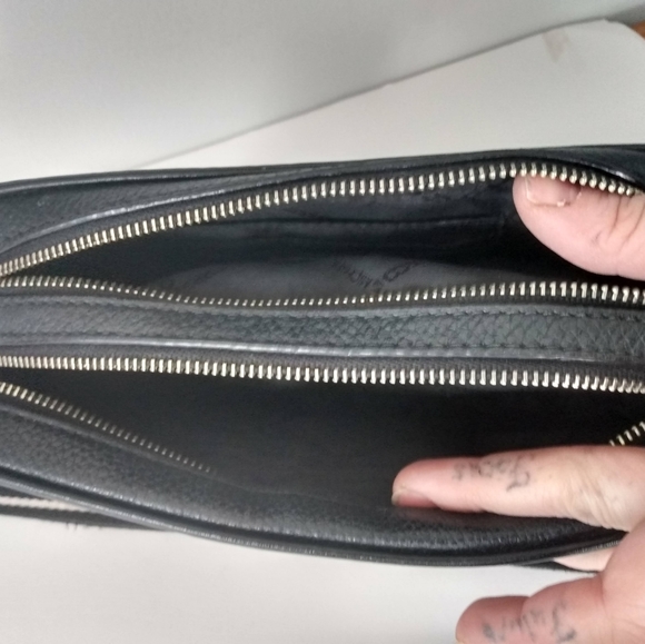 Michael Kors Bag - Picture 6 of 12